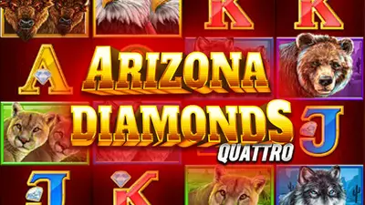 Tizona logo